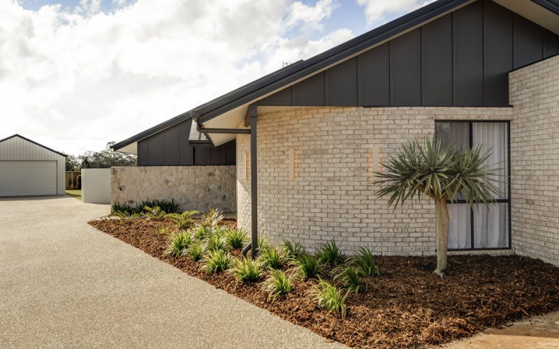 18 Yallambee Way, Highfields QLD 4352