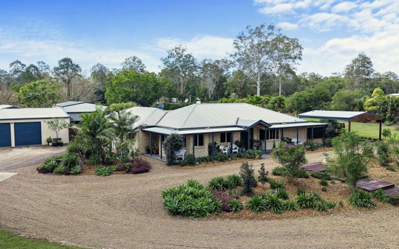 8 Barlow Street South, Maryborough West QLD 4650
