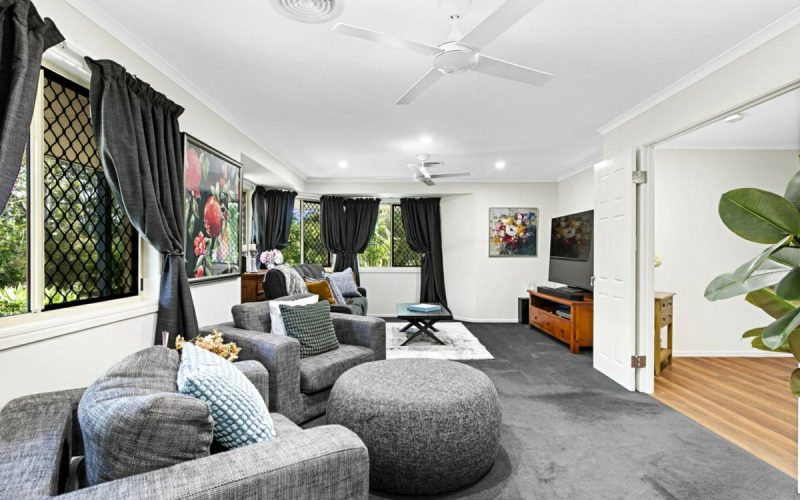 8 Barlow Street South, Maryborough West QLD 4650