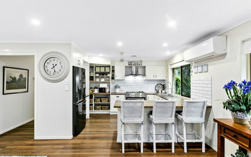 8 Barlow Street South, Maryborough West QLD 4650