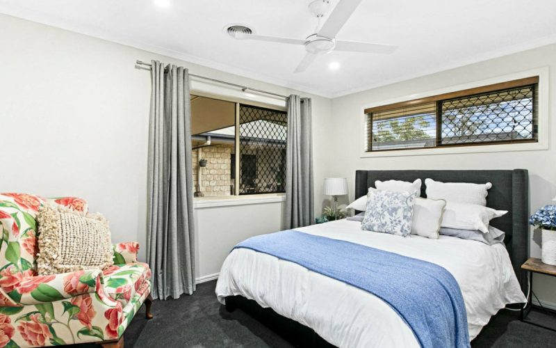 8 Barlow Street South, Maryborough West QLD 4650