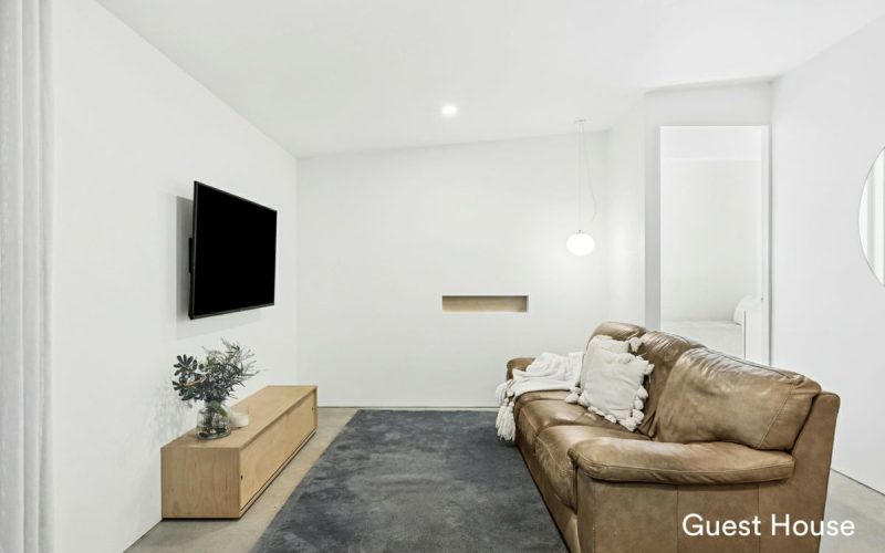 3/297 Tumbi Road, Wamberal NSW 2260
