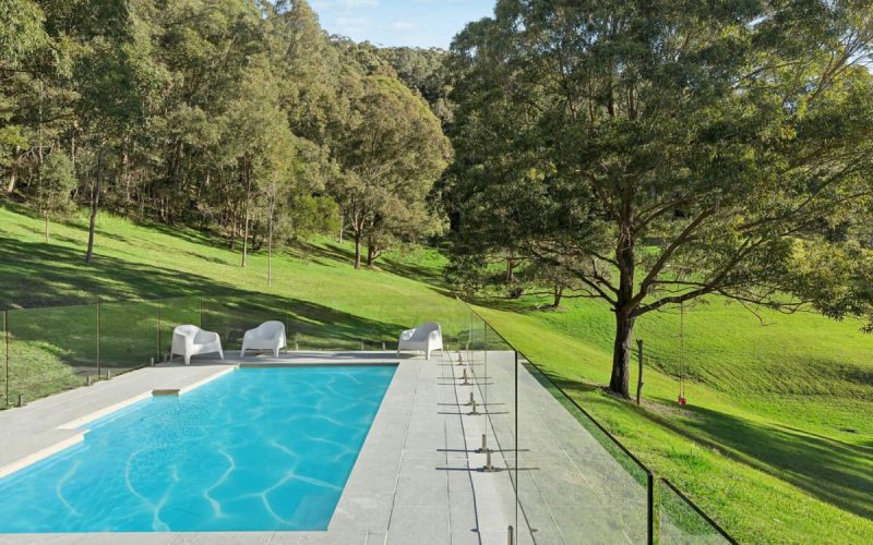 3/297 Tumbi Road, Wamberal NSW 2260