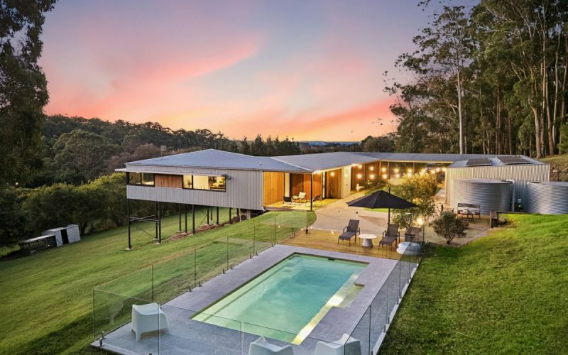 3/297 Tumbi Road, Wamberal NSW 2260