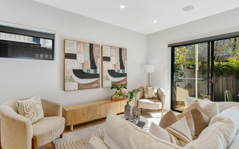 11/906 Hamilton Road, Mcdowall