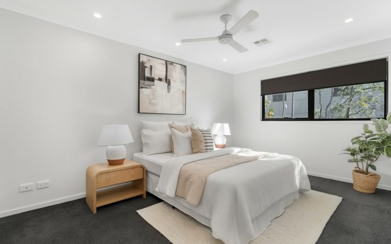 11/906 Hamilton Road, Mcdowall