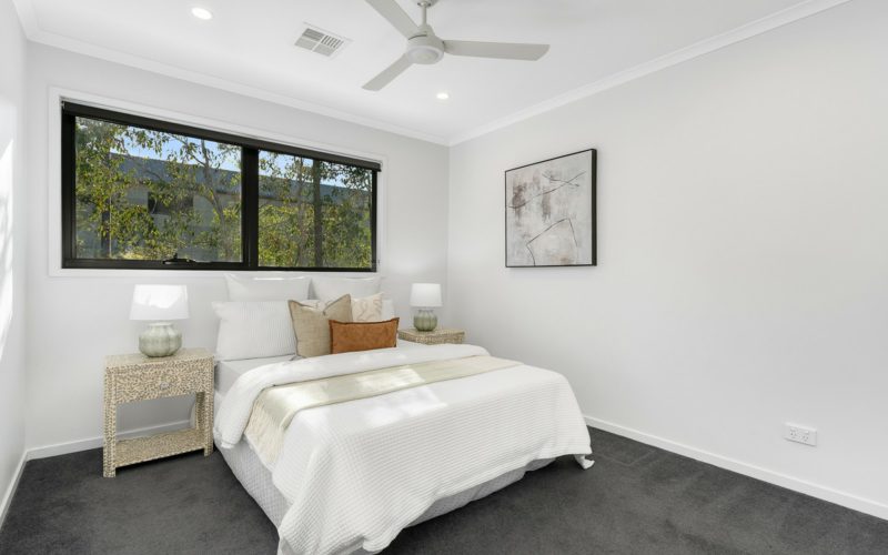 11/906 Hamilton Road, Mcdowall