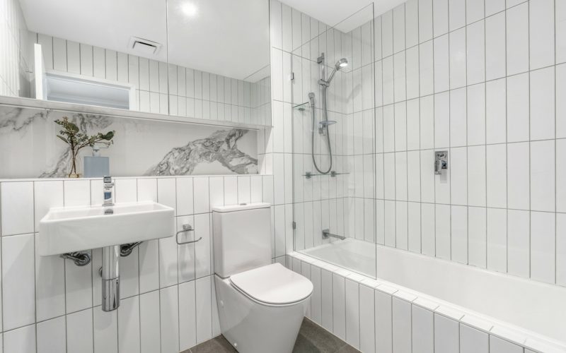11/906 Hamilton Road, Mcdowall