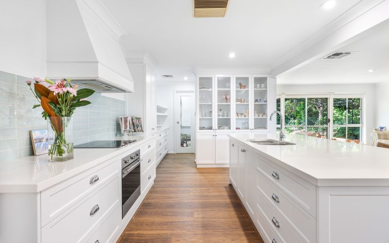 Elevated East Tamworth Living with Style, Space & Lifestyle Appeal