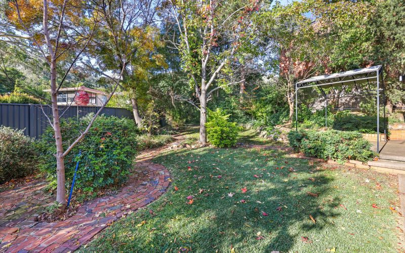Elevated East Tamworth Living with Style, Space & Lifestyle Appeal