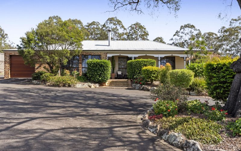 41 Wandin RoadWithcott