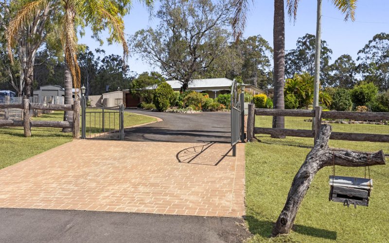 41 Wandin RoadWithcott