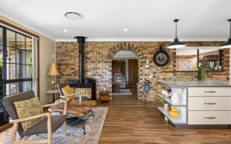 41 Wandin RoadWithcott