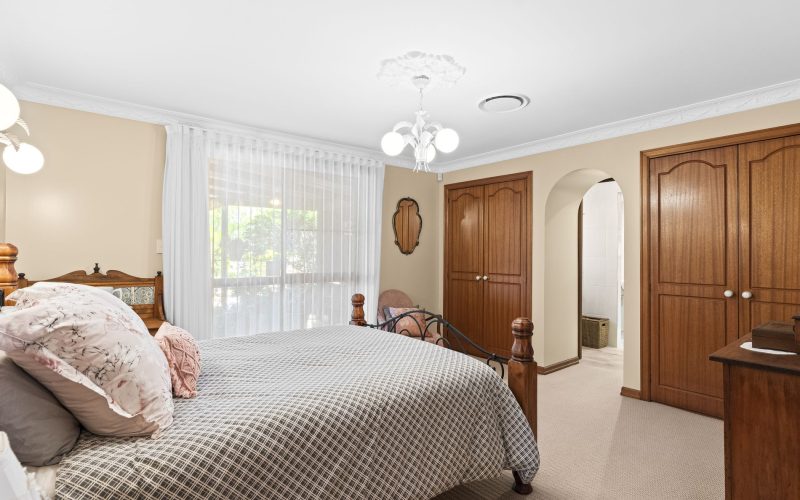 41 Wandin RoadWithcott