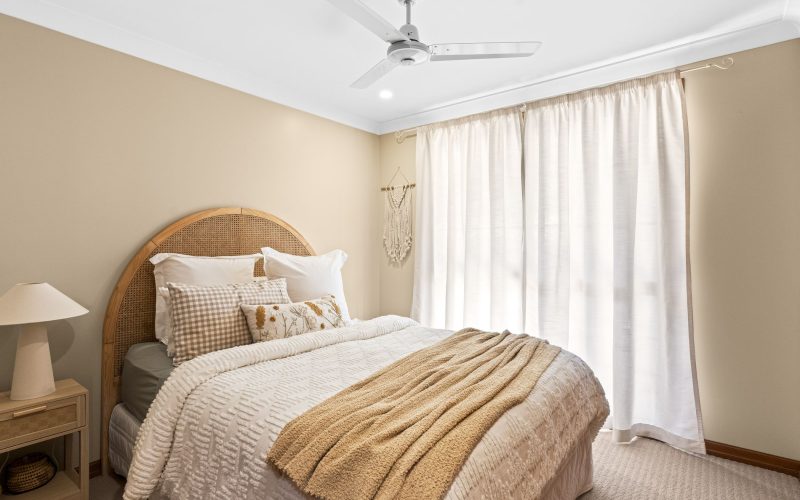41 Wandin RoadWithcott