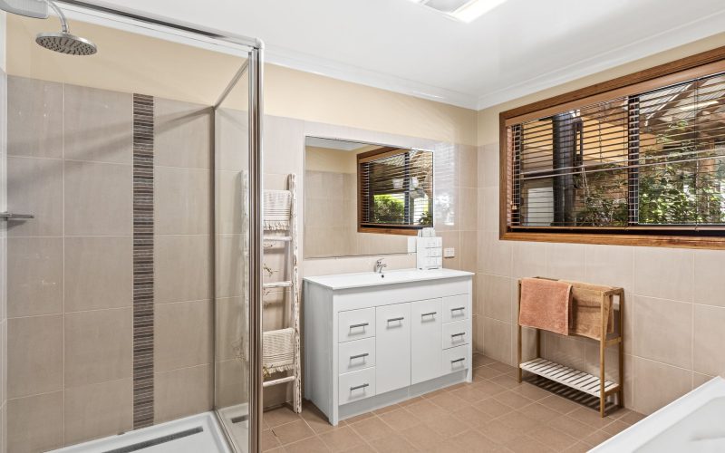 41 Wandin RoadWithcott