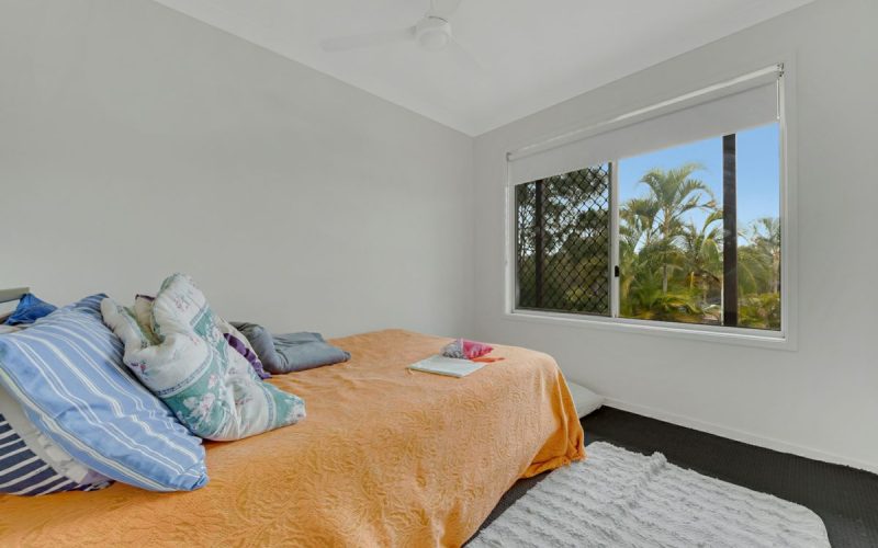 9 Hoskyn Court, Clinton considered QLD 4680