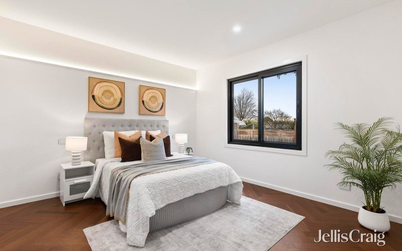 36 Heywood Street, Ringwood