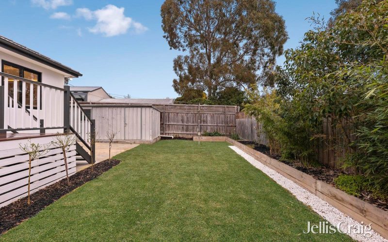 36 Heywood Street, Ringwood