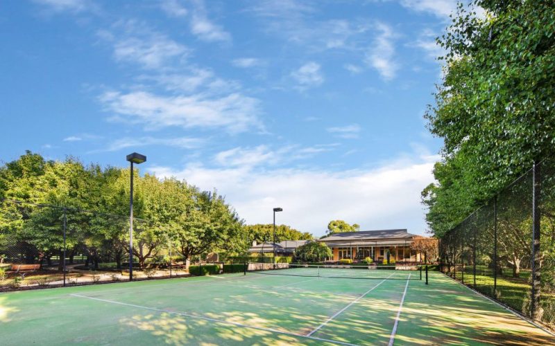 3 Glenroy Place, Middle Dural