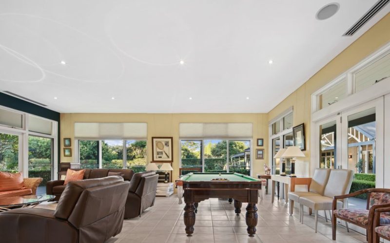 3 Glenroy Place, Middle Dural