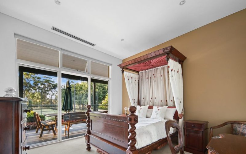 3 Glenroy Place, Middle Dural