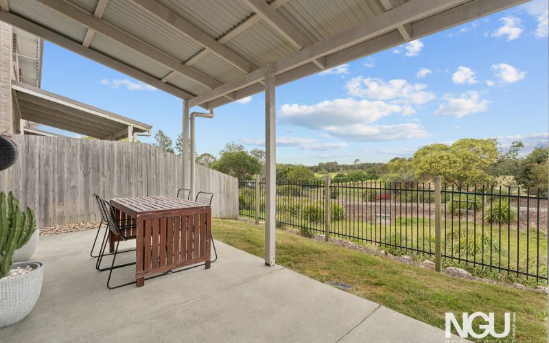 94 / 6-44 Clearwater Street, Bethania QLD 4205