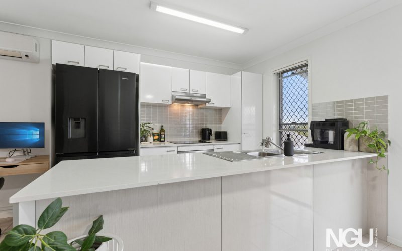 94 / 6-44 Clearwater Street, Bethania QLD 4205