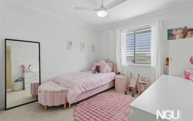 94 / 6-44 Clearwater Street, Bethania QLD 4205