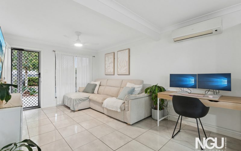 94 / 6-44 Clearwater Street, Bethania QLD 4205