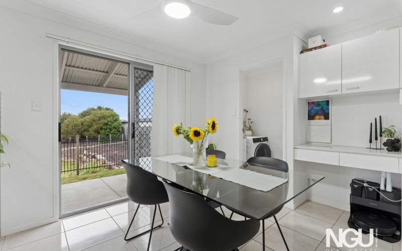 94 / 6-44 Clearwater Street, Bethania QLD 4205