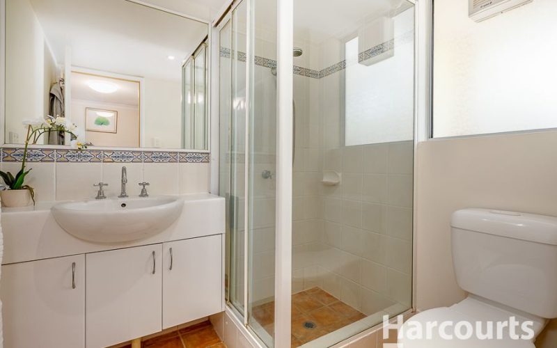 Lovely Ground-Floor Apartment in a Resort-Style Complex