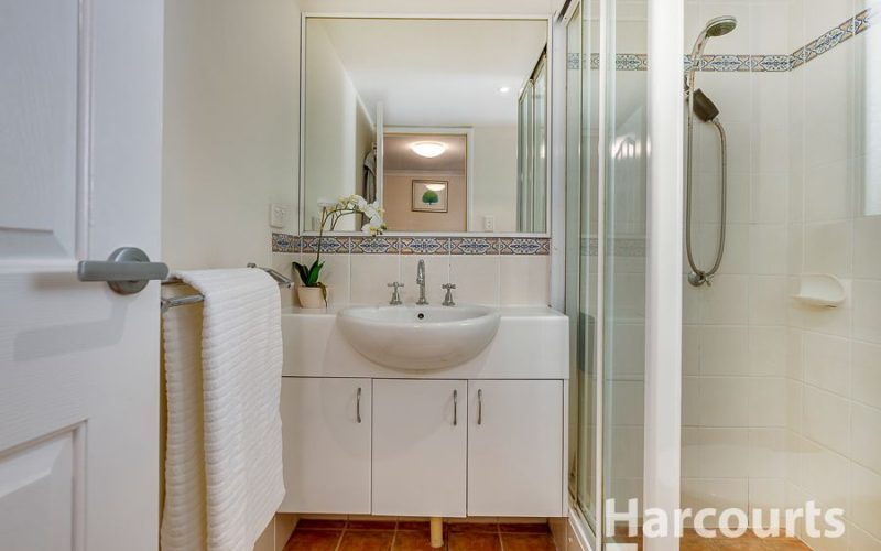 Lovely Ground-Floor Apartment in a Resort-Style Complex