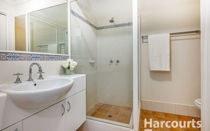 Lovely Ground-Floor Apartment in a Resort-Style Complex