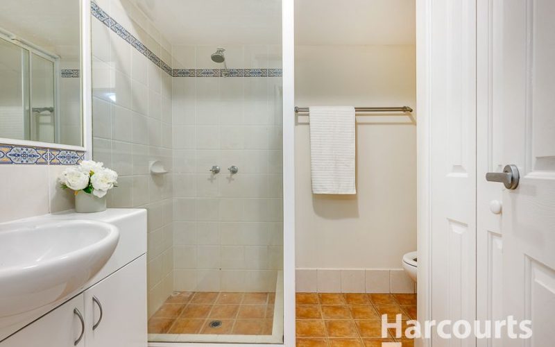 Lovely Ground-Floor Apartment in a Resort-Style Complex