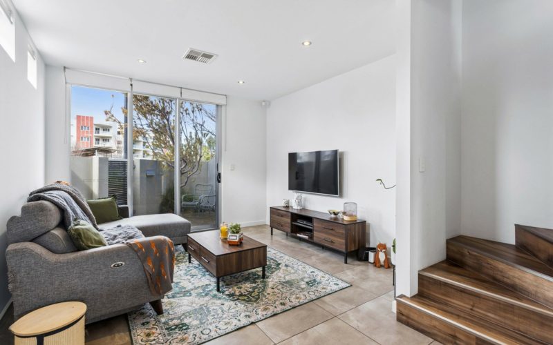 15 Spurs Avenue, Brompton