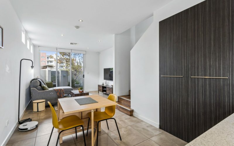 15 Spurs Avenue, Brompton