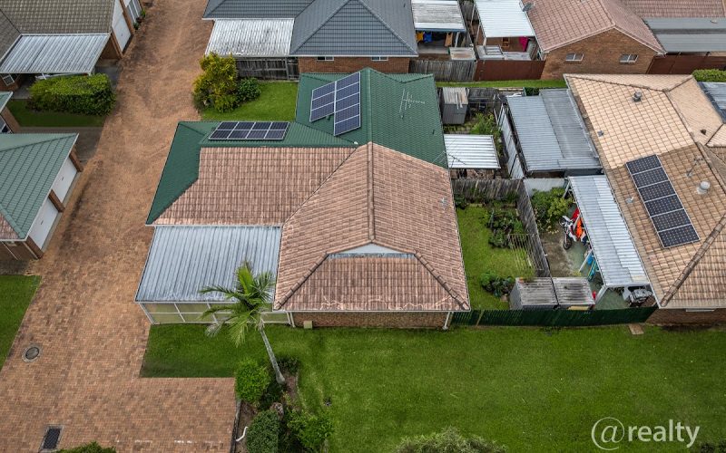 25 Piovesan Court, Brendale, QLD, 4500