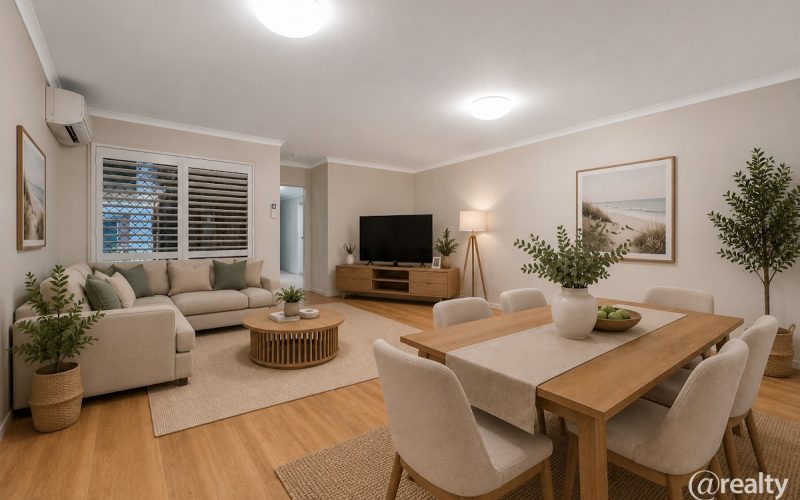 25 Piovesan Court, Brendale, QLD, 4500