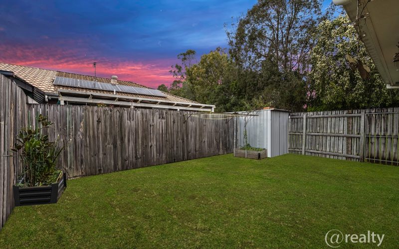 25 Piovesan Court, Brendale, QLD, 4500
