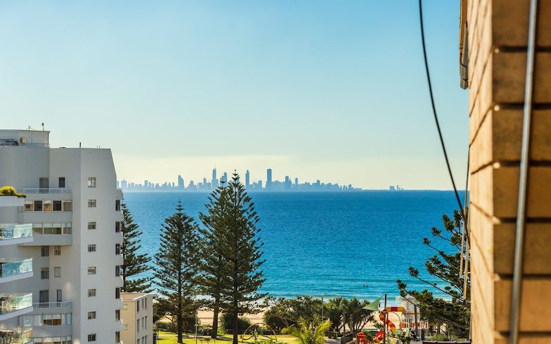 7/22 Hill Street, Tweed Heads, NSW, 2485