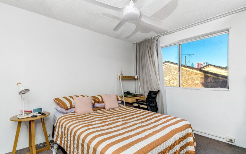 7/22 Hill Street, Tweed Heads, NSW, 2485