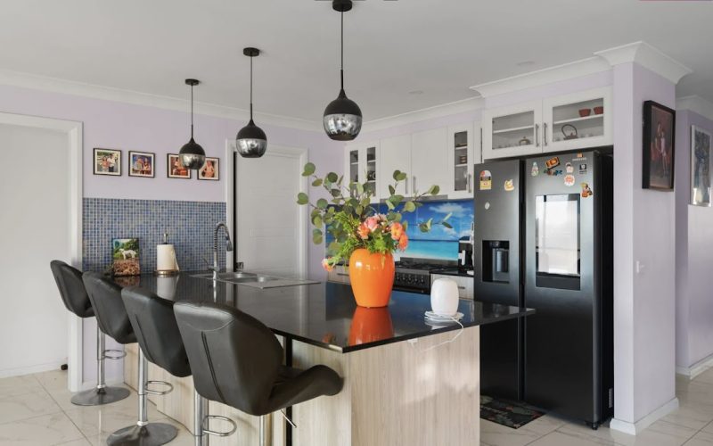 22 Fairleigh Place, Kelso, NSW, 2795