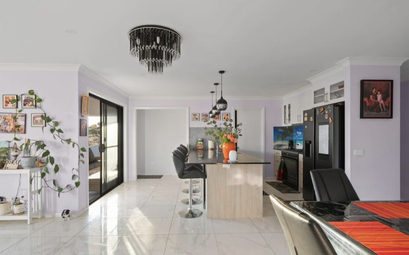 22 Fairleigh Place, Kelso, NSW, 2795