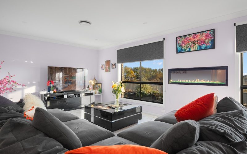 22 Fairleigh Place, Kelso, NSW, 2795