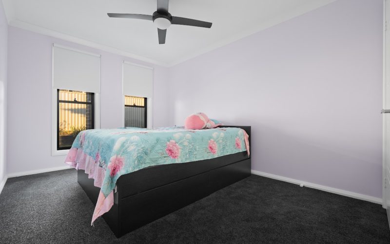22 Fairleigh Place, Kelso, NSW, 2795