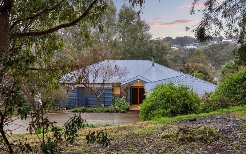 Roleystone 59 Garland Road