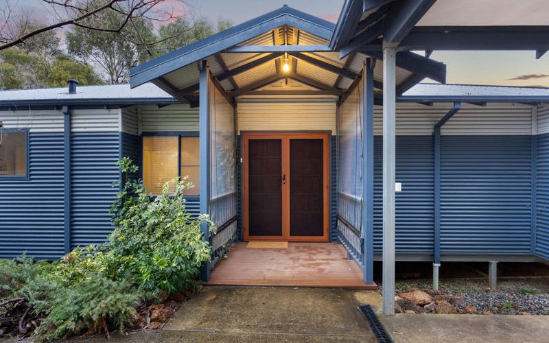 Roleystone 59 Garland Road