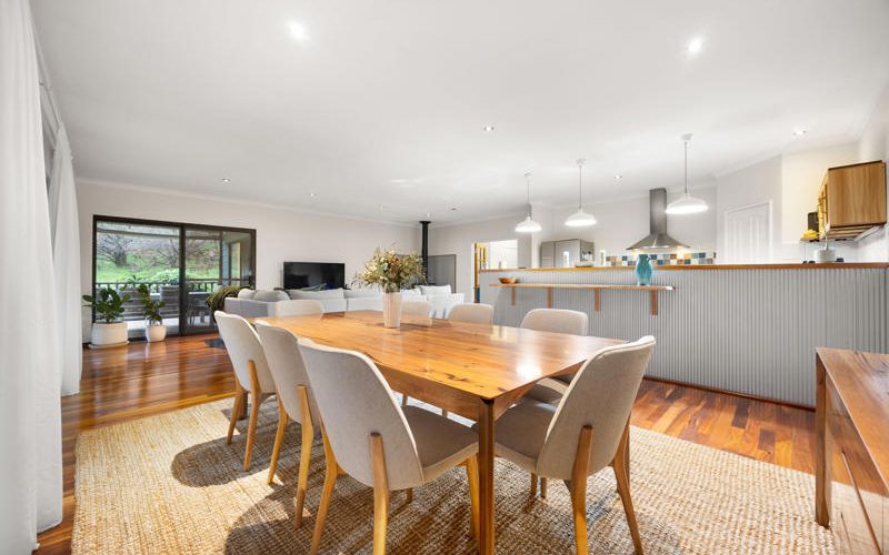 Roleystone 59 Garland Road
