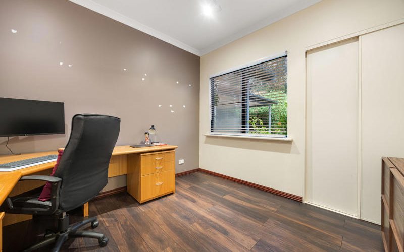 Roleystone 59 Garland Road